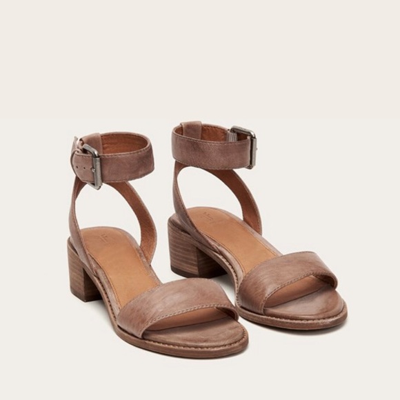 frye cindy 2 piece